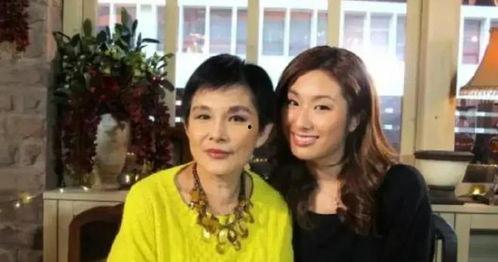 娱乐吃瓜八卦2,吃瓜群众必看的娱乐八卦风云录