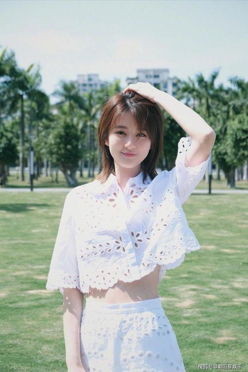 娱乐吃瓜酱小丫头百度云,揭秘娱乐圈幕后故事