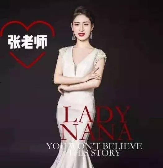 环儿演员,揭开神秘面纱的演技之旅