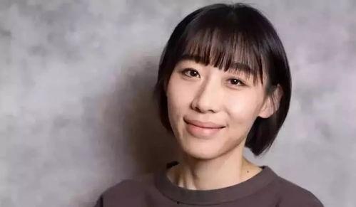 演员汐熙个人资料,光影交织，演绎人生百态的璀璨星辉