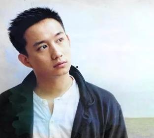 黄磊个人资料,才华横溢的演员、导演与家庭生活典范