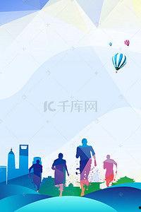 大学生背景图片,大学生活剪影