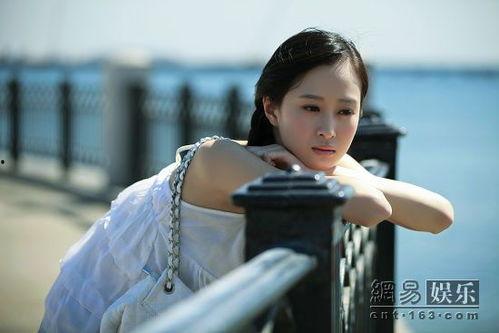 温柔的诱惑 演员表,揭秘剧中演员阵容与角色魅力