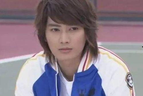 温柔的诱惑 演员表,揭秘剧中演员阵容与角色魅力