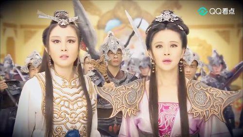 石敢当背景音乐,神秘守护者传奇之音