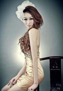 明星赵颖,星光璀璨的演艺之路