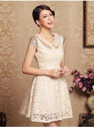 明星赵颖,星光璀璨的演艺之路