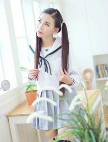 明星赵颖,星光璀璨的演艺之路