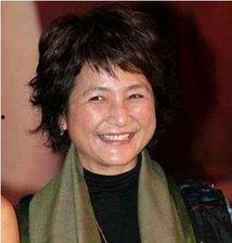 台湾老明星,台湾老明星的传奇人生