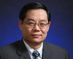 李林个人资料,才华横溢的青年才俊，砥砺前行的奋斗者