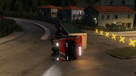 网红希尔,揭秘网络红人的崛起之路