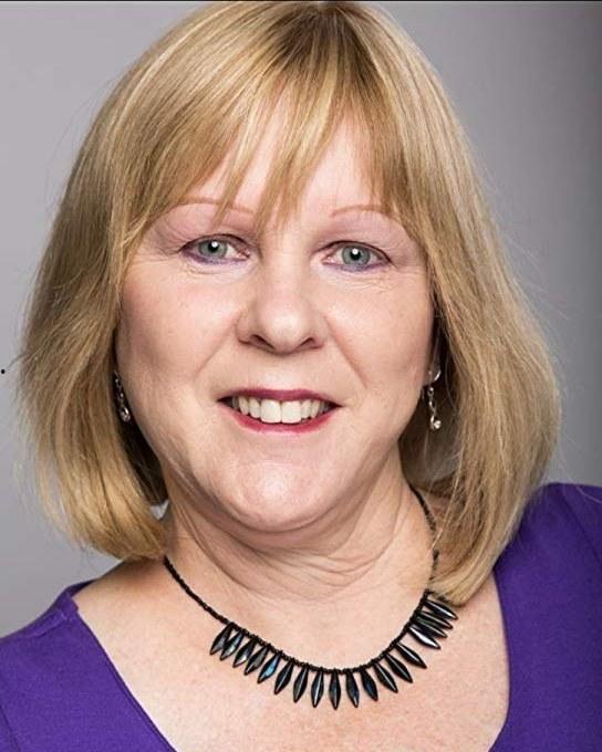 网红希尔,揭秘网络红人的崛起之路