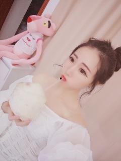 网红希尔,揭秘网络红人的崛起之路