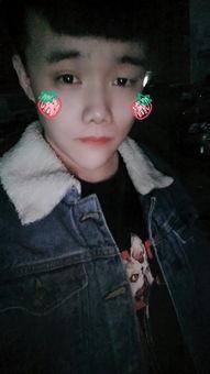 刘园个人资料,才华横溢的艺术家，多才多艺的人生轨迹