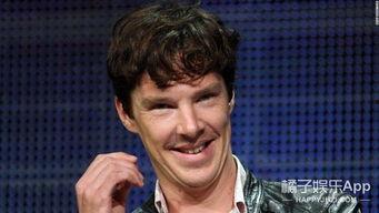 英文名国外明星,Global Stars: A Glimpse into the Lives of International Celebrities