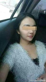 韩国女主播那个尺度大,揭秘网络直播界的边界挑战