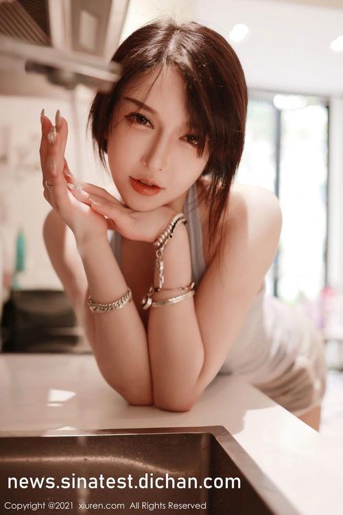 韩国女主播那个尺度大,揭秘网络直播界的边界挑战