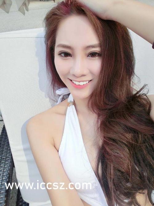 韩国女主播那个尺度大,揭秘网络直播界的边界挑战