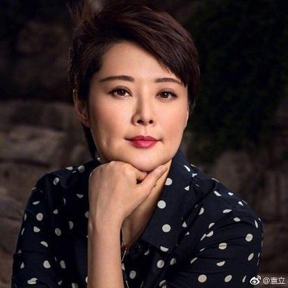 袁立暴娱乐圈,娱乐圈风云再起