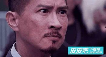 邢佳栋 表情包,笑出腹肌的欢乐源泉