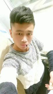 毛孩资料身高